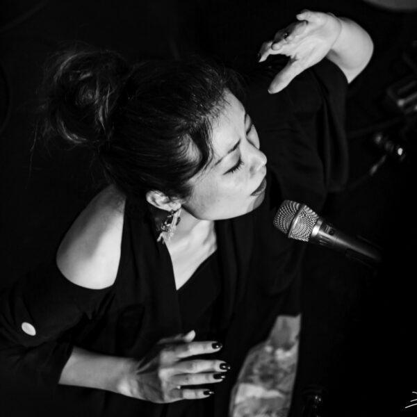 Jesus Delgado_Noriko Martín 4 (1)