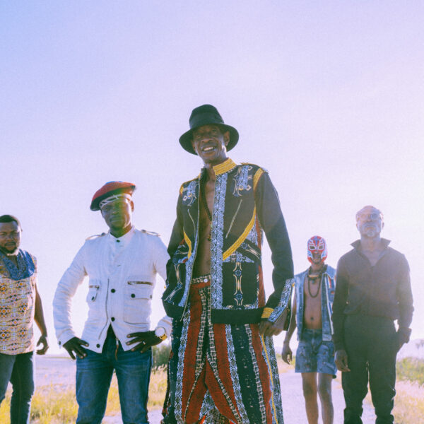 Jupiter-Okwess-@Marcelo-Quinones-22-1-scaled (1)