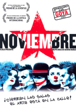 Noviembre