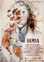 Samsa