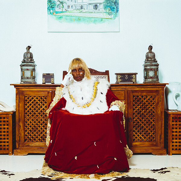 THE KING 07 - Photo Cred. Edwin Maina (1)