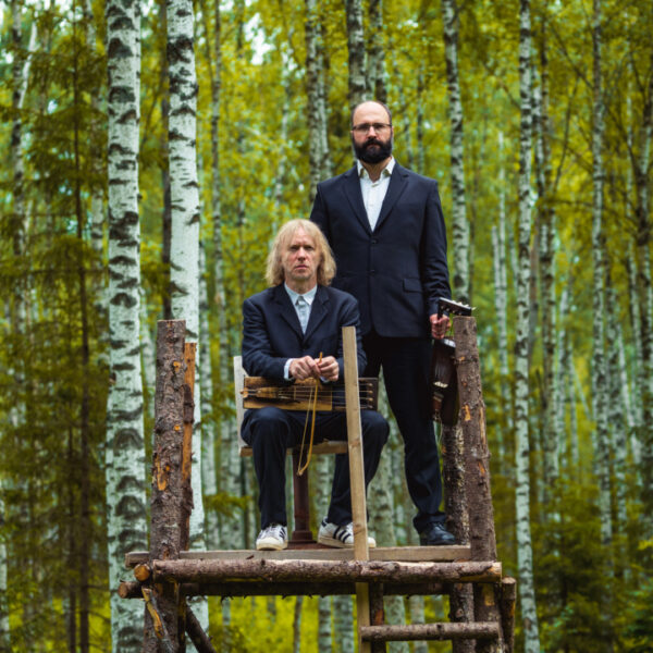 puuluup-2019-foto-taavi-arus-3-low-1140x720 (1)